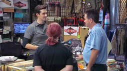 Episodul 27