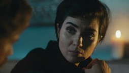 Episodul 35