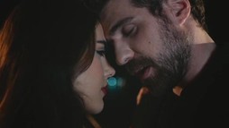 Episodul 38