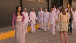 Episodul 19