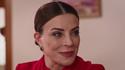 Episodul 117