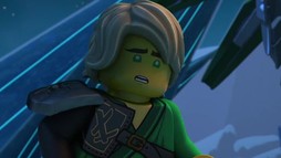 Episodul 24