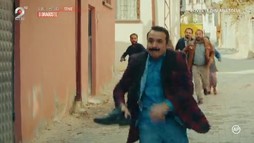Poveste din Anatolia - 27 Mai 2026