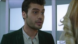 Episodul 38