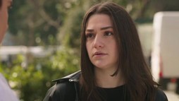 Episodul 162