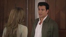 Episodul 67