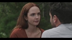 Episodul 7