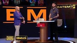 Sezonul 5, Episodul 103