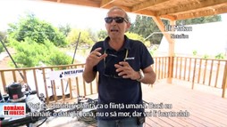 Hrana din piatră seacă