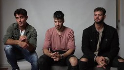 Episodul 5