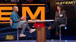 Sezonul 4, Episodul 93