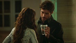 Episodul 68