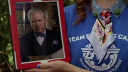 Episodul 7