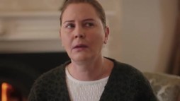 Episodul 112