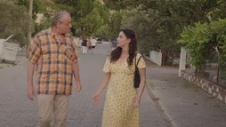 Episodul 4