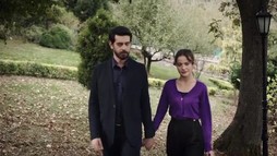 Episodul 155