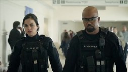 Episodul 14