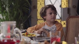 Episodul 66