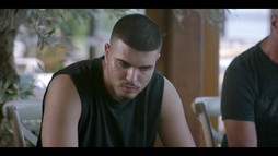 Episodul 2