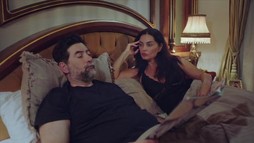 Episodul 17