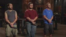 Episodul 34