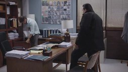 Episodul 21