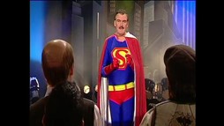 Episodul 3