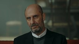 Episodul 7