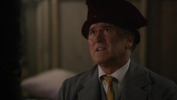 Episodul 4