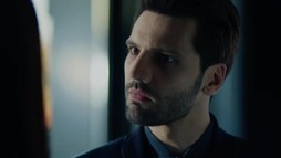 Episodul 199