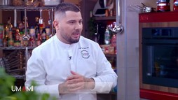 Ediția 4