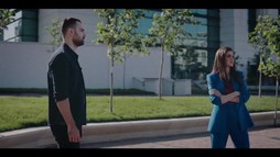 Episodul 2: Totul are un preț