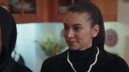 Episodul 128