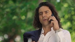 Episodul 26