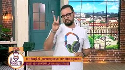 10 Iulie 2024