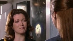 Episodul 36