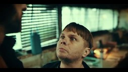 Episodul 6: Oamenii e loc să-ncapă toată lumea