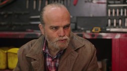 Episodul 60