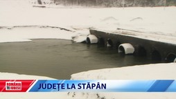 România, te iubesc! - 23 februarie 2020
