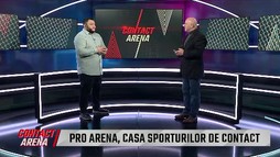 Ediția 35
