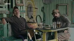 Episodul 44: Maimuța lui Dorel, Partea I