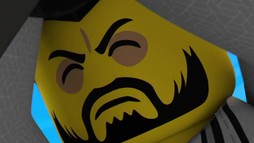 Episodul 5