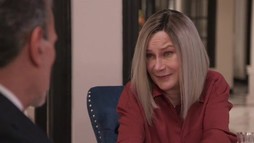 Episodul 24