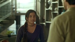 Episodul 185