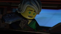 Episodul 18