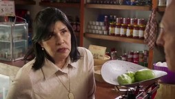 Episodul 30