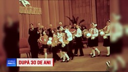 Educația din România, într-o stare deplorabilă. Situația la 30 de ani după Revoluție