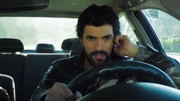 Episodul 90