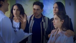 Episodul 62