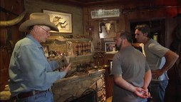 Episodul 20